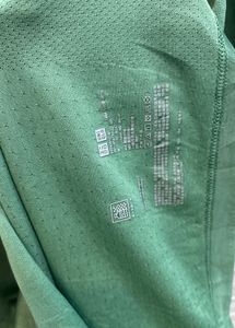 🇯🇵 Uniqlo Imported Tshirt