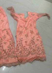 Suit Set