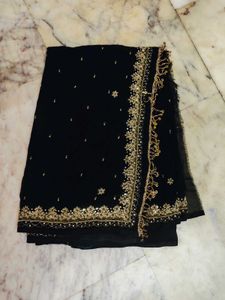 Saree For Sale