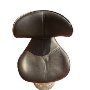 Bar Chair for Office, Shop with Back Support
