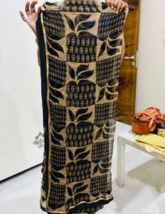 4 another Prints Duppata Chifon Cotton Georgette