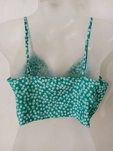BEAUTIFUL CAMI TOP