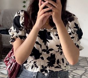 4 Tops Choose 1@250