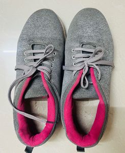Sugr Shoes