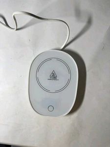MINI INDUCTION HOT PLATE