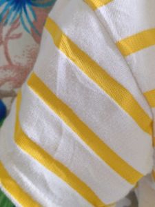 Striped T-Shirt