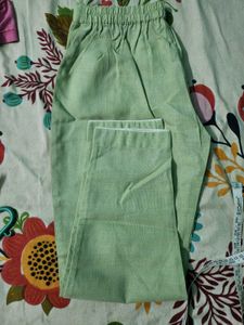 Premium Quality Pant