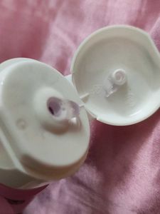 Plix Jamun Acne Cleanser