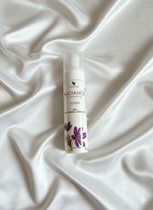 Forever Radiance Toner