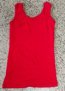 Expandable Camisole/Shimmy/Slip ❤