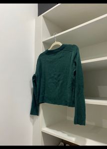 H&amp;M Knitted Jumper
