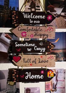 Aesthetic Room Decor For Homes