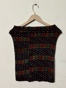 Tube Top