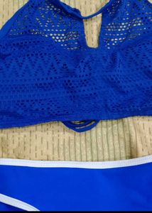 Swimming Set