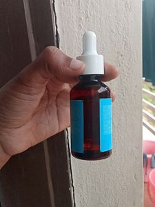 Skinkraft Brightening Serum