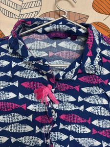 Everyday Wear Shirt