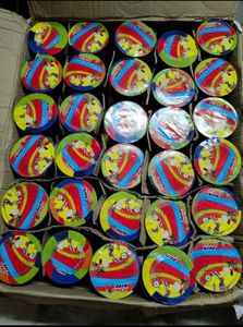 Kite Flying String Reels