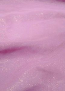 Selling Stole