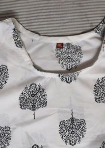 Beautiful Kurti XXL New 🆕