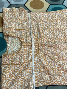 🔥Midi Lenght Maxi 🔥