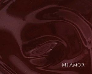 Cherie Creamy Lip gloss