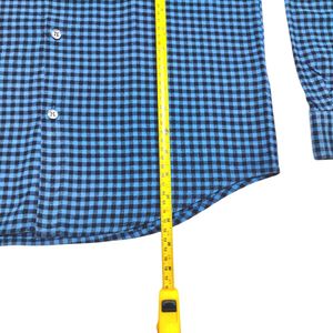 H&amp;M Shirt | Chest 42