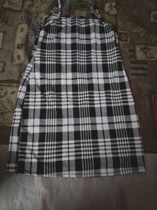 Baby Stylish Dress