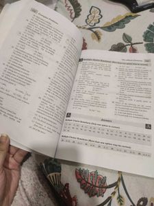 NCERT Exampler Chemistry Class 11
