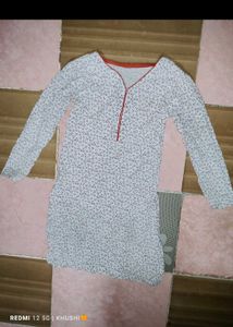 Set Of 11 Combo Kurti Salwar Piece