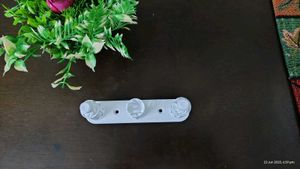 Key Holder | Keys Chain