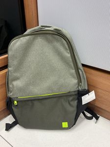 Stylish Backpack