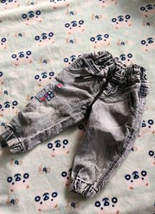 Cute Baby &amp; Kids Jeans