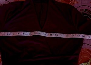 like and send me offer Hurryblack, button down sil