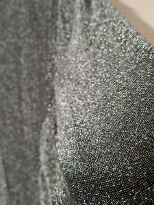 Stylish Simmer Mini Dress