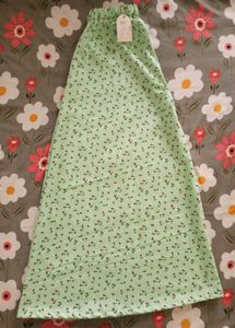 Palazzo For Women