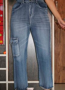 Women Jeans