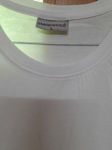 Gents T Shirt