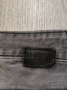 Ma1822 Lijento jeans waist 38