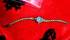 Elegant Women&#39;s Watch