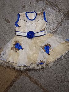 New💙