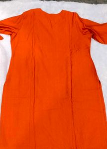 💥Brand NEW 2XL Women Kurta pant Set💥