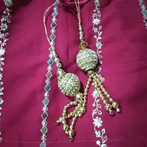 New Lehenga Choli