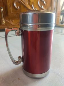 Gentry Cup