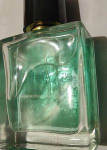 Paradise Perfume