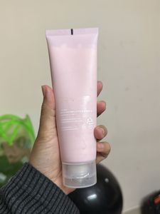 SKIN1004 Madagascar Centella Poremizing Foam