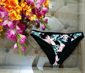 🇬🇧💕Black Colour Printed Beautiful Bottom Wear