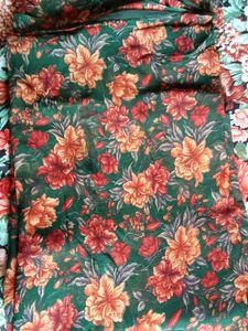 Women&#39;s Saree