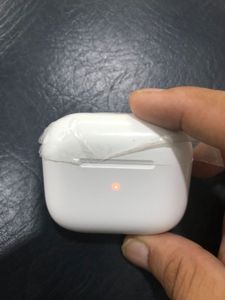 Airpods Pro First Copy 01