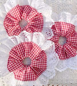 Pinterestry Bag Sets🌷❤️🎀