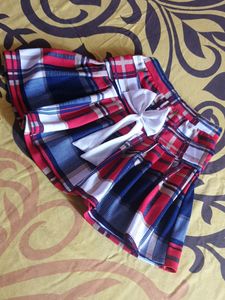Kids Cute Skirt👗